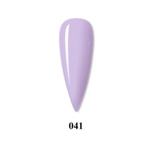 Poly Color 41 Macks 30 ml