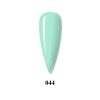 Poly Color 44 Macks 30 ml Poly Color 44 Macks 30 ml
