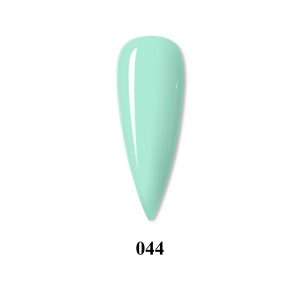 Poly Color 44 Macks 30 ml