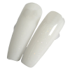 Poly Color G28 Macks 30 ml Poly Color G28 Macks 30 ml