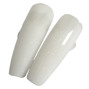 Poly Color G28 Macks 30 ml