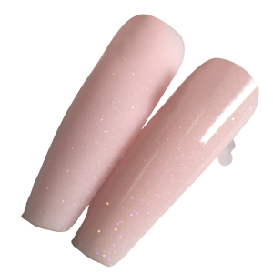 Poly Color G30 Macks 30 ml