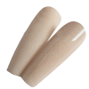 Poly Color G31 Macks 30 ml Poly Color G31 Macks 30 ml