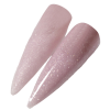 Poly Color G42 Macks 30 ml Poly Color G42 Macks 30 ml