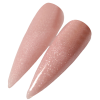 Poly Color G43 Macks 30 ml Poly Color G43 Macks 30 ml