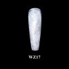 Poly Color WZ17 Macks 30 ml Poly Color WZ17 Macks 30 ml