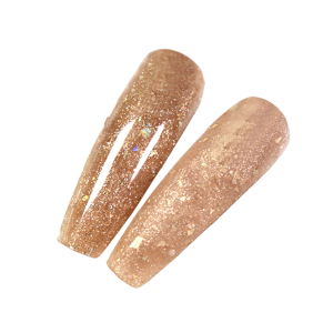 Poly Color Y015 Macks 30 ml