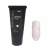 Polyacryl Intense Pink Mack`s 50g Polyacryl Intense Pink Mack`s 50g