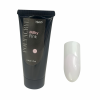 Polyacryl Milky Pink Mack`s 50g Polyacryl Milky Pink Mack`s 50g