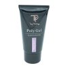 PolyGel Baby Pink 30g TpNails PolyGel Baby Pink 30g TpNails