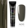 Polygel Color Rosalind - A616 15ml