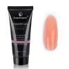 Polygel FSM - 08 30ml