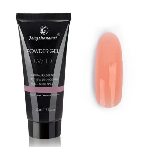 Polygel FSM - 08 30ml