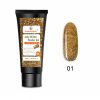 Polygel Jelly Glitter FSM 30ml - 01 Polygel Jelly Glitter FSM 30ml - 01