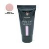 PolyGel Natural Pink 30g TpNails PolyGel Natural Pink 30g TpNails