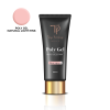 PolyGel Natural Pink Light 30g TpNails PolyGel Natural Pink Light 30g TpNails