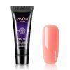 Polygel Pinpai 30ml Rose - 07 Polygel Pinpai 30ml Rose - 07