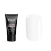 Polygel Silcare Easy Shape White 30 g Polygel Silcare Easy Shape White 30 g