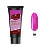 Polygel Sparkling FSM 30ml - 10 Polygel Sparkling FSM 30ml - 10