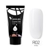 PolyGel Venalisa New Formula 30g R02 PolyGel Venalisa New Formula 30g R02