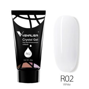 PolyGel Venalisa New Formula 30g R02