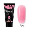 PolyGel Venalisa New Formula 30g R04