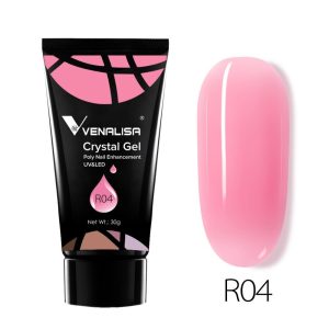 PolyGel Venalisa New Formula 30g R04