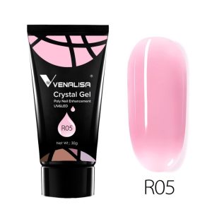 PolyGel Venalisa New Formula 30g R05