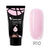 PolyGel Venalisa New Formula 30g R10