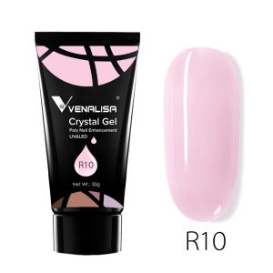 PolyGel Venalisa New Formula 30g R10