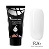 PolyGel Venalisa New Formula 30g R26 PolyGel Venalisa New Formula 30g R26