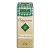 Polygemma 13 - Piele detoxifiere x 50ml Polygemma 13 - Piele detoxifiere x 50ml