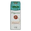 PlantExtrakt Polygemma 18 - Colesterol x 50ml PlantExtrakt Polygemma 18 - Colesterol x 50ml