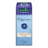 PlantExtrakt Polygemma 5 Cavitate Bucala si Gat x 50ml PlantExtrakt Polygemma 5 Cavitate Bucala si Gat x 50ml