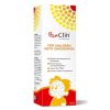 PoxClin Spuma pentru copii cu varsat de vant (varicela) 100 ml PoxClin Spuma pentru copii cu varsat de vant (varicela) 100 ml