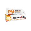 Prestogel gel 25g Prestogel gel 25g