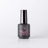 Primer 1 ACID Brillbird15ml Primer 1 ACID Brillbird15ml