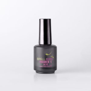 Primer 1 ACID Brillbird15ml