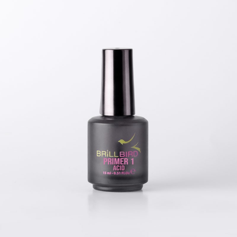 Primer 1 ACID Brillbird15ml Primer 1 ACID Brillbird15ml