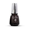 Primer – Degresant, 15ml