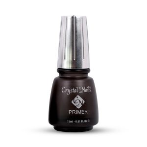 Primer – Degresant, 15ml