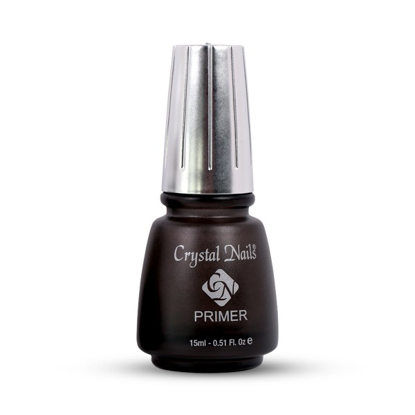 Primer – Degresant, 15ml Primer – Degresant, 15ml