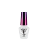 Primer fara Acid Molly Lac 10ml