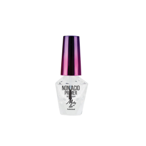 Primer fara Acid Molly Lac 10ml