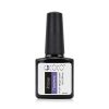 Primer GDCOCO 8ml Primer GDCOCO 8ml