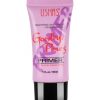 Primer machiaj pentru diminuarea porilor Ushas Goodbye Pores 04, 30 ml Primer machiaj pentru diminuarea porilor Ushas Goodbye Pores 04, 30 ml