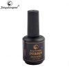 Primer No Acid FSM 15ml Primer No Acid FSM 15ml
