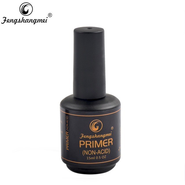 Primer No Acid FSM 15ml Primer No Acid FSM 15ml
