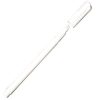 Primer Tip Creion Cu Acid Crystal Nails Primer Tip Creion Cu Acid Crystal Nails