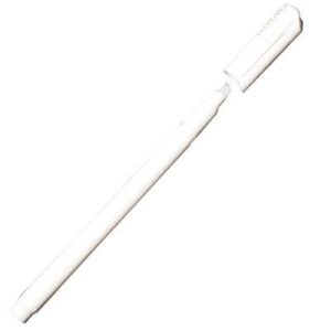 Primer Tip Creion Cu Acid Crystal Nails